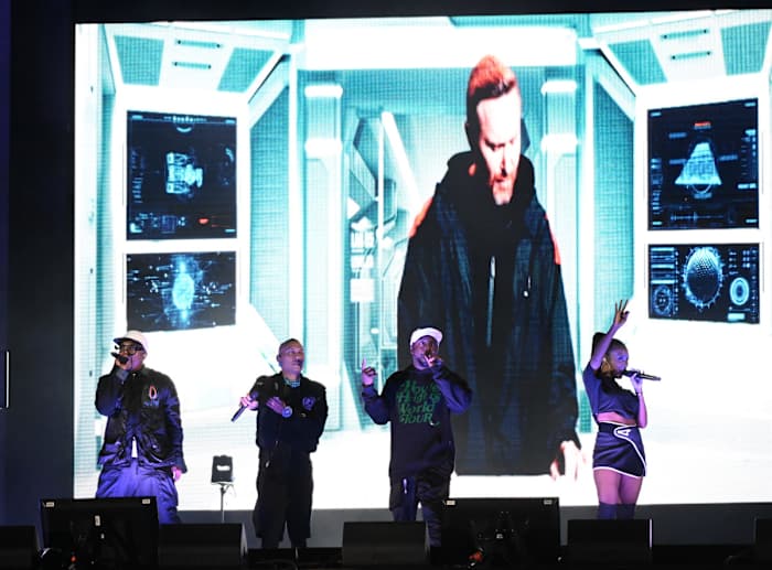 Roosevelt vs. Garfield_0058